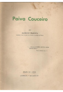 Livros/Acervo/P/PIMENTA PAIVA